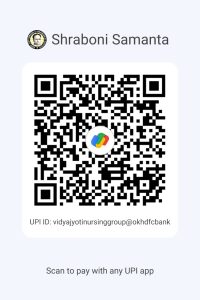 WhatsApp Image 2024-02-07 at 10.52.50 AM